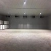 冷庫(kù)建設(shè)安裝