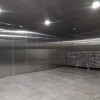 臨朐冷庫(kù)建設(shè)施工