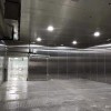 冷庫(kù)建造安裝
