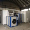 空氣能烘干機(jī)