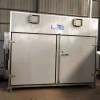 果蔬烘干機(jī)廠家