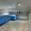 倉儲冷庫建設