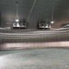 冷庫建設(shè)工程