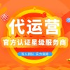拼多多店鋪托管
