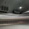 冷庫設(shè)計(jì)建設(shè)工程