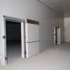 昌邑冷庫建設(shè)施工