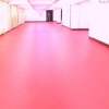 醫(yī)院地坪工程施工