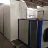 空氣能烘干機