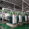 凍干流水線廠家