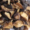 香菇凍干